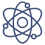 Chemistry-logo