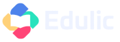 edulic-logo