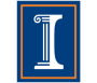 I-logo