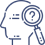 Psychology-logo