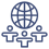 SocialSciences-logo