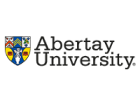 alberta-logo