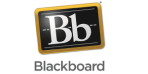 blackboard-logo