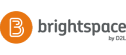 brightspace-logo