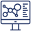 cs-logo