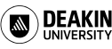 deakin-logo