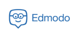 edmodo-logo