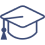 education-logo