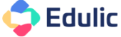 edulic-logo