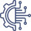engineering-logo