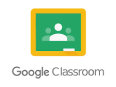 gclassroom-logo