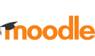 moodle-logo