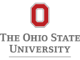 ohio-logo