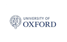 oxford-logo