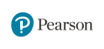 pearson-logo
