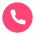 phone-icon