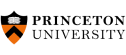 princeton-logo