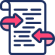 revision-logo