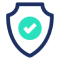 shield-logo